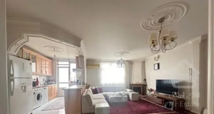 فروش آپارتمان ۸۰ متری ۲ خوابه