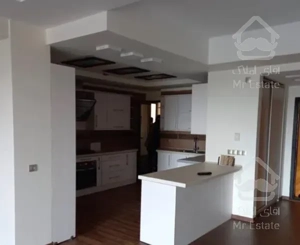 ١٢٥متر ٢خواب ٢مستر مشاعات فول     نیاوران