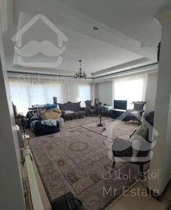 ۱۰۰متر۲خواب/فول تک واحدی آماده تخلیه/طرشت