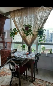 آپارتمان 65 متر صادقیه