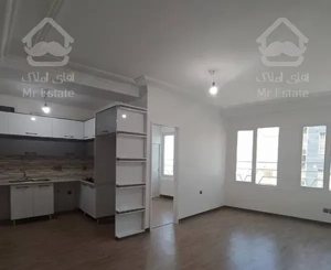 80 متر،2خواب،فول امکانات (4باغ شرقی)