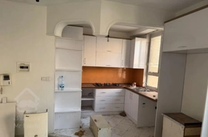 ۵۶ متر  طبقه چهارم