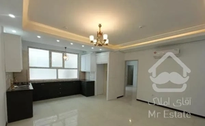 آپارتمان 55متری سندتکبرگ فول امکانات آسانسور