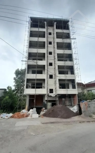 آپارتمان ۱۰۵ متری نوساز ویودار چالوس