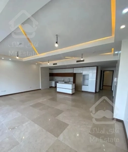 ۱۶۹ متر آپارتمان سه خوابه (تاپ شیخ بهایی شمالی