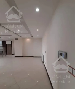 واحد 140 متری در برج مجلل خلبانان نیروی هوایی ارتش