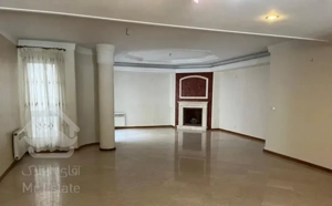 ۱۷۵ متر  پلان دلنشین غرق در نور