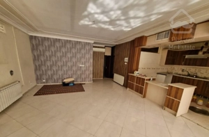 فروش/140متر سه خواب/بلوارسجاد/قیمت تعدیل شده