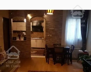 اپارتمان ۵۴ متری ۱ خواب