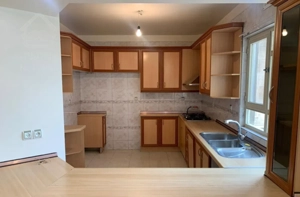 فرمانیه شرقی/۸۵متر/فرعی دنج