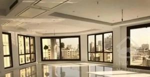 آپارتمان۱۳۶متری دوخواب فول مشاعات وام دار چیتگر