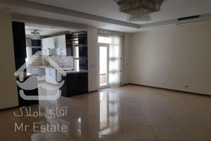 آپارتمان ۱۰۲ متری در برج برند پاسارگاد