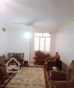 ۵۱ متر تکخواب تکواحدی جیحون سپه