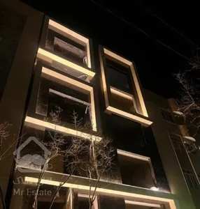 فروش آپارتمان ۱۶۰ متری ۳ خوابه در اقبال