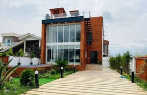 زیرقیمت ترین دوبلکس منطقه