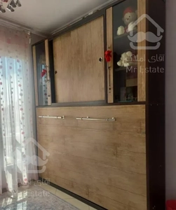 ۱۰۸متری دوخوابه... منطقه ۲۲