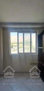 ۱۰۵ متر ۲ خواب آبشار تهران