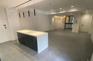 فرعی دنج دولت ۱۱۰ متر ۲خواب با امکانات تخلیه