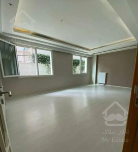 فیروزی ۱۱۰متر آپارتمان فروشی دوپارکینگ عظیمیه