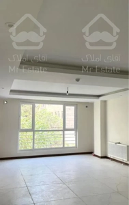 ۱۰۹ متر ستارخان / کلید نخورده