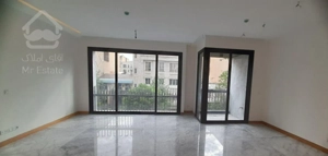 آپارتمان ۱۷۰ متری ساقدوش