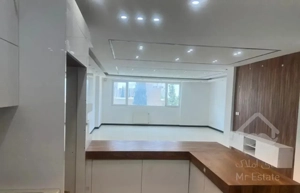 اپارتمان دو خواب معالی اباد شخصی ساز