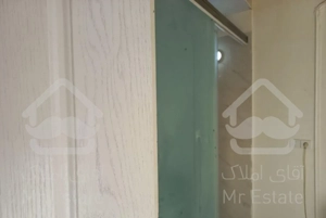 آپارتمان ۱۴۰ متر۳خواب گرمایش ازکف