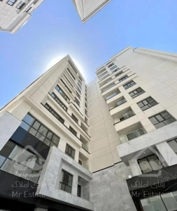 105متر/برج شخصی ساز /نارنجستان 2