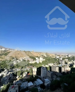کوهسار/۲۱۰متر/دید ابدی+۳۰متر تراس