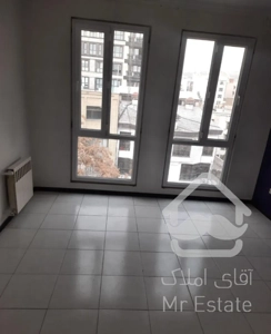 ۱۲۳ متر براصلی ونک / ۷۰ متر قدرالسهم