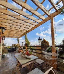 ۱۹۰ متر طلای سازمان برنامه شمالی