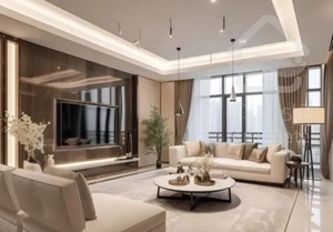 160متر/مناسب مشاغل/گویا