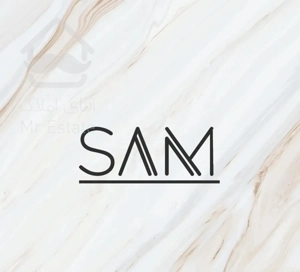 پنت هاوس ۲۴۰م گلدشت معالی آباد