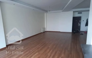 ۱۱۰متر ۲خواب/تک واحدی/تمیز/طوقانی