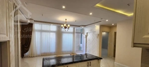 85 متری/سند آماده/غرق نور/کلید نخورده/اکبری