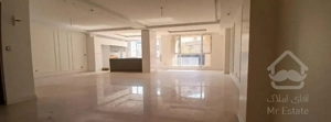 ۱۲۰متر دو خواب/فول امکانات/شهر زیبا
