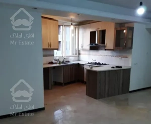 56 متر / فول امکانات / نوساز / طرشت