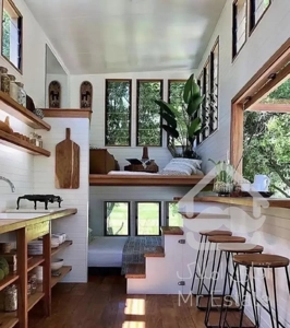 سهام ۵۰.۴۰.۳۰.۲۰متری بنیاد تعاون ارتش پهنهD