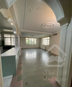 آپارتمان۳خوابه جنوبی ویودار