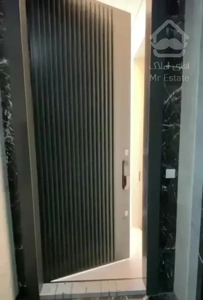 اقدسیه سپند ۲۳۰ متر مدرن ترین سازه منطقه