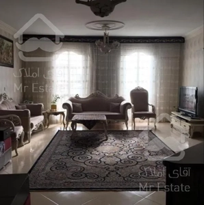 ۷۷ متری شهرک گلستان