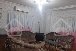 واحدیه خوابه شیک وتمیز