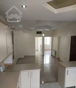 آپارتمان ۶۳ متری - ۲ خواب - تکواحدی