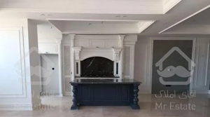 انوری رضاشهر ۱۶۵متر، صفر برند