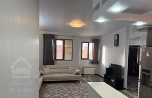 فروش آپارتمان ۷۰ متری پروین اعتصامی