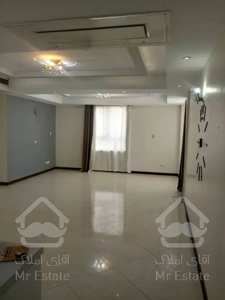 ۹۰ متر ۲ خواب برج های چیتگر