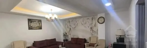 فروش واحد۷۶ متری در برغان