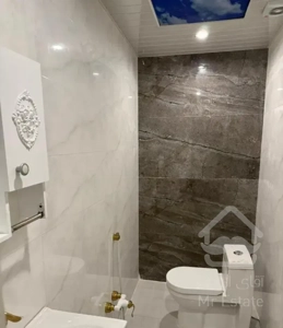 اپارتمان نوساز/تخلیه/۱۳۰متری/۳خواب نورگیر/اقبال