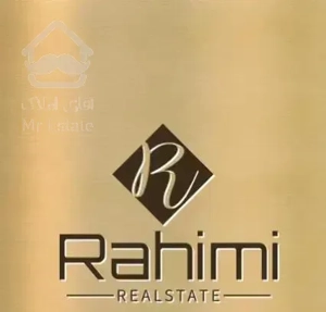 اپارتمان تک واحدی/۳خواب / ۱۶۰متری رودکی