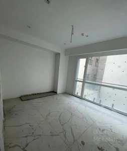 اجاره آپارتمان 110متری ۲ خوابه در قلهک فول امکانات